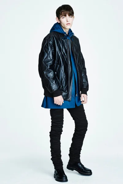 Look 24
